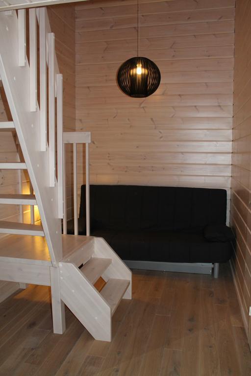 Sresort Family Apartment Іматра Номер фото